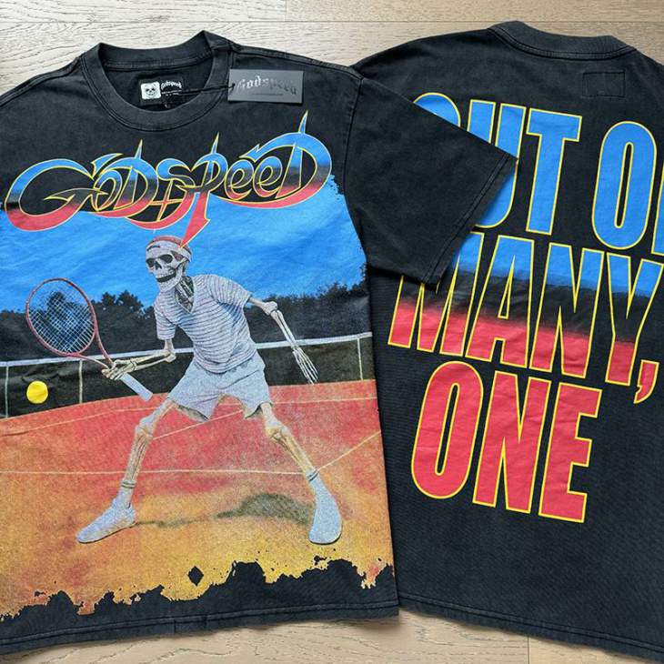 Picture of Godspeed T Shirts Short _SKUGodspeedS-XLx3tr117012791